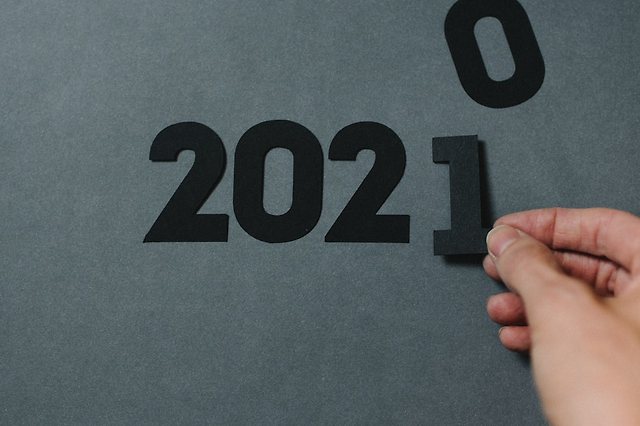 마케터 100명이 말하는 2021 하반기 마케팅 트랜드 — 이없스 마케팅 스터디 기록