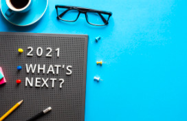 업계 종사자가 말하는 2022년 마케팅 트렌드 3가지 — 이없스 마케팅 스터디 기록