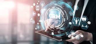 요즘 퍼포먼스 마케팅보다 더 핫하다는 CRM — 이없스 마케팅 스터디 기록