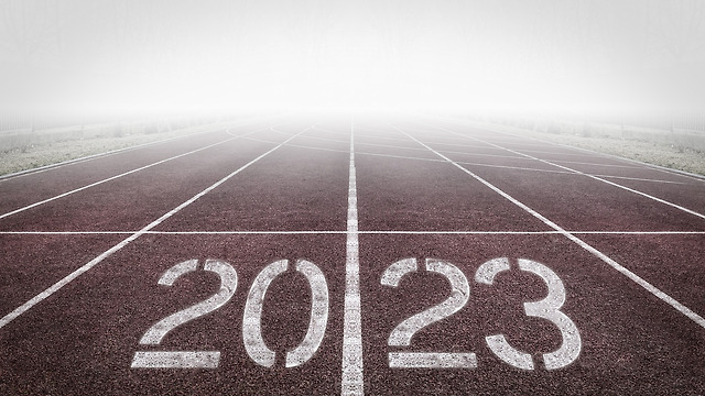 2023년 분야별 마케팅 커뮤니케이션 트렌드 7 — 이없스 마케팅 스터디 기록