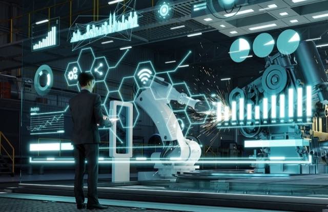 AI 실전 리포트, 우리 회사도 AI 좀 써봐야지? — 이없스 마케팅 스터디 기록