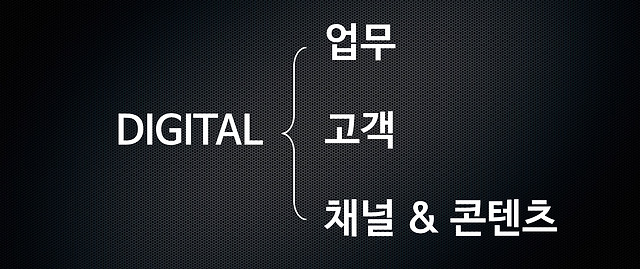 실행을 위한 기획, 전략도 결국 실행 — 이없스 마케팅 스터디 기록
