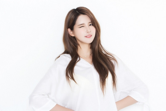 V 커머스와 영상 콘텐츠, 성공&실패 사례 — 이없스 마케팅 스터디 기록