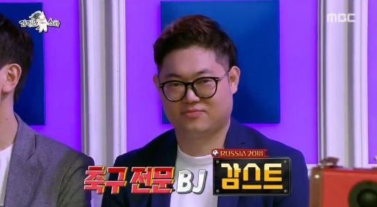 기업의 "좋은" 영상 콘텐츠란? — 이없스 마케팅 스터디 기록