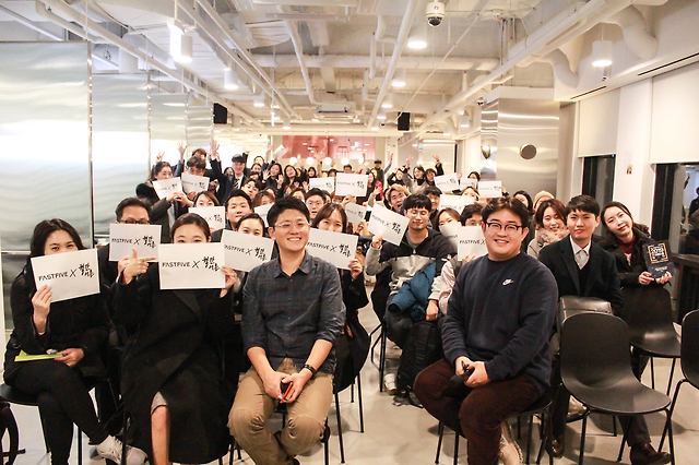 월간서른에 사람들이 오는 이유 — 이없스 마케팅 스터디 기록