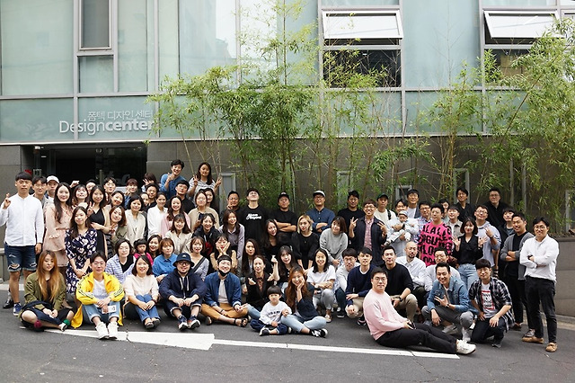현업 마케터가 뽑은 '2019년 산업별 마케팅 트렌드' — 이없스 마케팅 스터디 기록