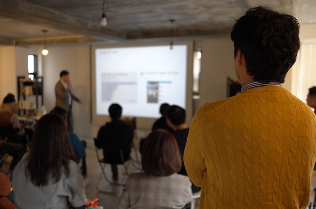 팬덤 마케팅 3단계 '입덕' 적응기 — 이없스 마케팅 스터디 기록