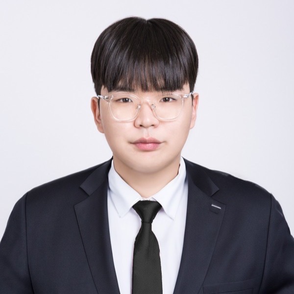 한재현 운영진