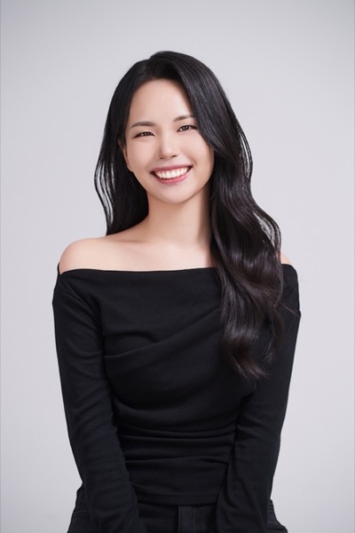 정민희 운영진
