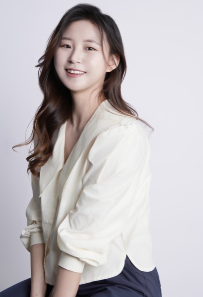 김혜민 운영진