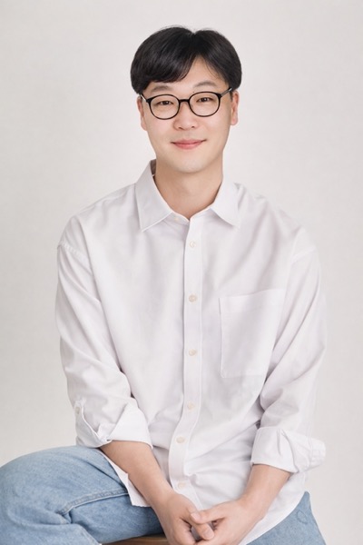 김성호 운영진