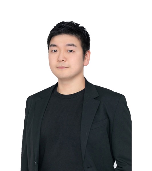 오명석 운영진