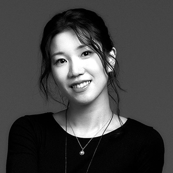 최형지 강사