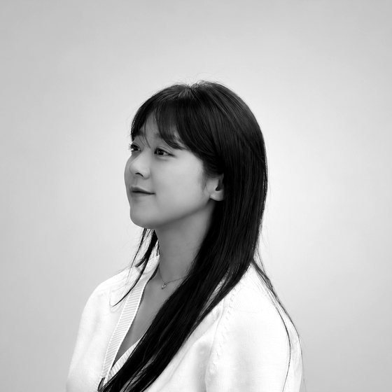 최성실 강사