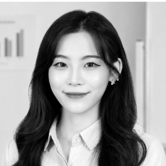천지희 강사