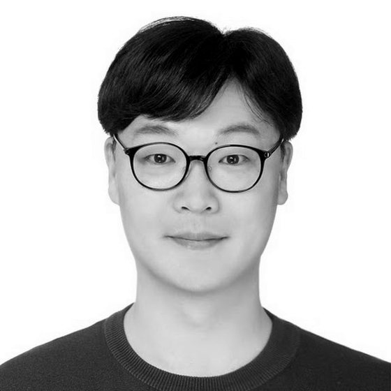 김성호 강사