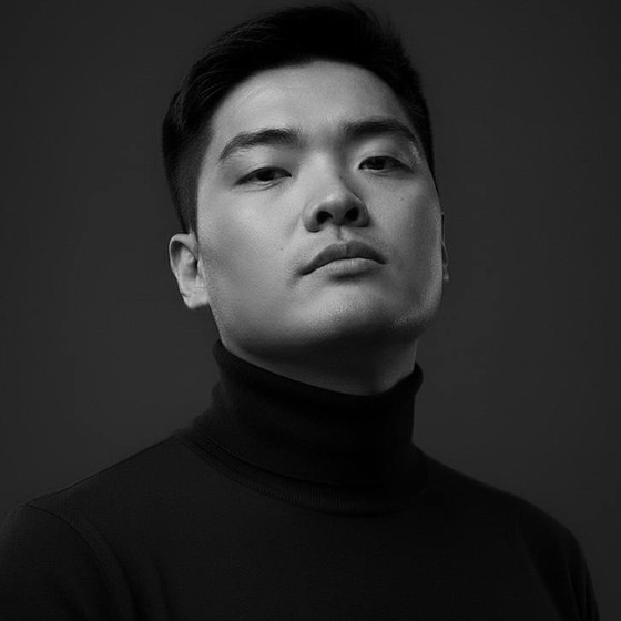 이종대 강사