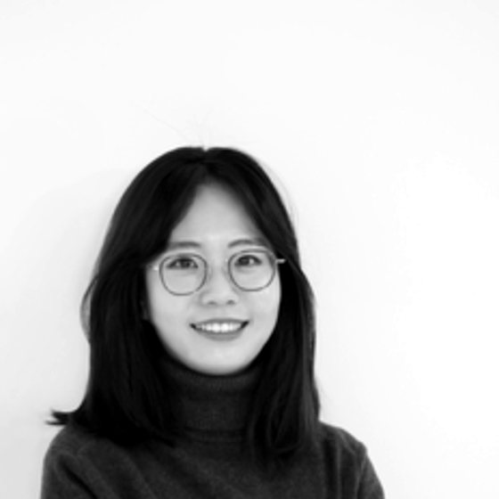 오정현 강사