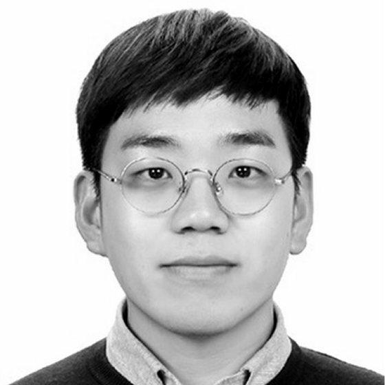 류호준 강사