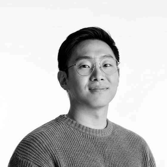 위한솔 강사